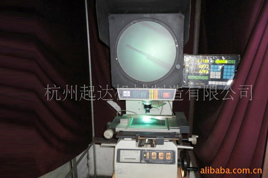 臺灣萬濠投影儀